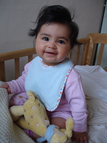 11 April smile.jpg
